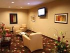 фото отеля BEST WESTERN Olive Branch Hotel & Suites