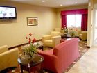 фото отеля BEST WESTERN Olive Branch Hotel & Suites