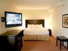 фото отеля BEST WESTERN Olive Branch Hotel & Suites