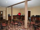 фото отеля BEST WESTERN Olive Branch Hotel & Suites