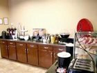 фото отеля BEST WESTERN Olive Branch Hotel & Suites