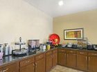 фото отеля BEST WESTERN Olive Branch Hotel & Suites