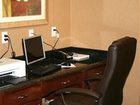фото отеля BEST WESTERN Olive Branch Hotel & Suites