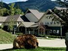 фото отеля Smugglers Notch Resort