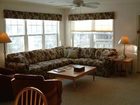 фото отеля Smugglers Notch Resort