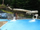 фото отеля Smugglers Notch Resort