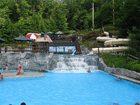 фото отеля Smugglers Notch Resort