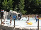 фото отеля Smugglers Notch Resort