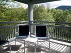 фото отеля Smugglers Notch Resort