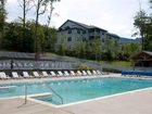 фото отеля Smugglers Notch Resort