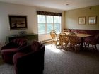 фото отеля Smugglers Notch Resort