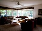 фото отеля Smugglers Notch Resort