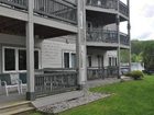 фото отеля Smugglers Notch Resort