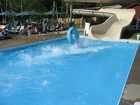 фото отеля Smugglers Notch Resort