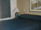 фото отеля Smugglers Notch Resort