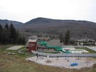 фото отеля Smugglers Notch Resort