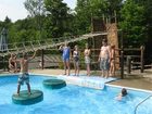 фото отеля Smugglers Notch Resort