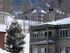 фото отеля Smugglers Notch Resort
