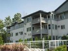 фото отеля Smugglers Notch Resort