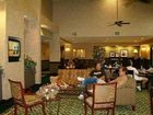 фото отеля Hampton Inn & Suites Valparaiso