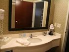 фото отеля Hampton Inn & Suites Valparaiso