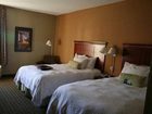 фото отеля Hampton Inn & Suites Valparaiso