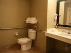 фото отеля Hampton Inn & Suites Valparaiso