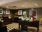 фото отеля Hampton Inn & Suites Valparaiso