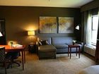 фото отеля Hampton Inn & Suites Valparaiso