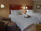 фото отеля Hampton Inn & Suites Valparaiso