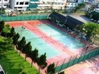 фото отеля TipChang Hotel