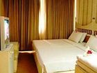фото отеля TipChang Hotel