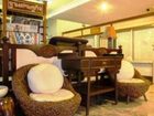фото отеля TipChang Hotel