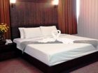 фото отеля TipChang Hotel
