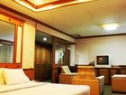 фото отеля TipChang Hotel