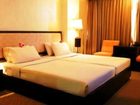 фото отеля TipChang Hotel