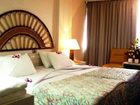 фото отеля TipChang Hotel