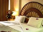 фото отеля TipChang Hotel