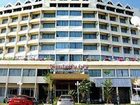 фото отеля TipChang Hotel