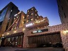 фото отеля Hotel Mare Gangnam