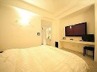 фото отеля Hotel Mare Gangnam