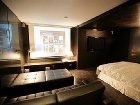 фото отеля Hotel Mare Gangnam