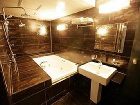 фото отеля Hotel Mare Gangnam