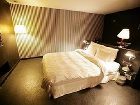 фото отеля Hotel Mare Gangnam