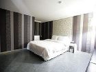 фото отеля Hotel Mare Gangnam