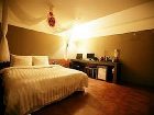 фото отеля Hotel Mare Gangnam
