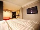 фото отеля Hotel Mare Gangnam