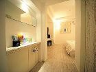 фото отеля Hotel Mare Gangnam