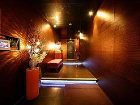 фото отеля Hotel Mare Gangnam
