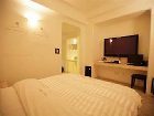 фото отеля Hotel Mare Gangnam